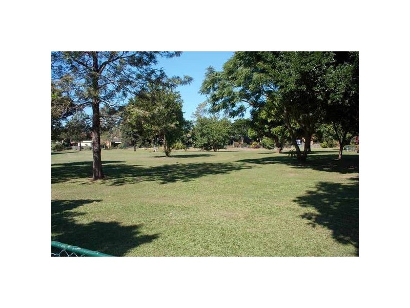 Nerang QLD 4211