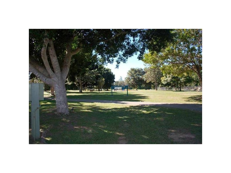 Nerang QLD 4211