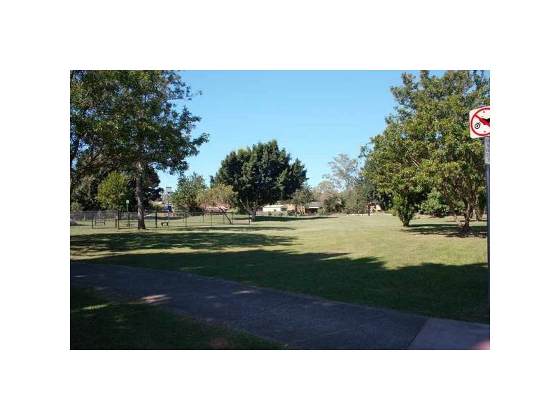 Nerang QLD 4211
