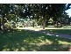 Nerang QLD 4211