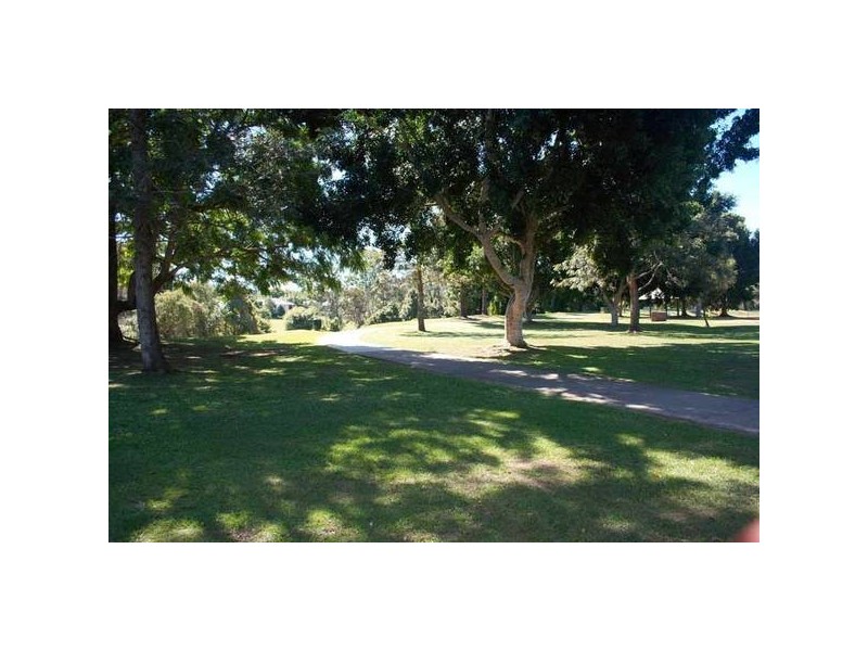 Nerang QLD 4211
