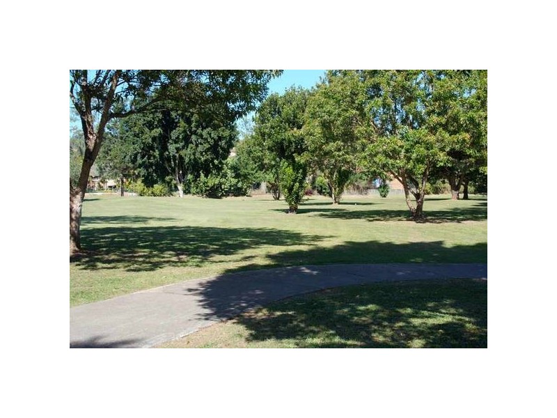 Nerang QLD 4211