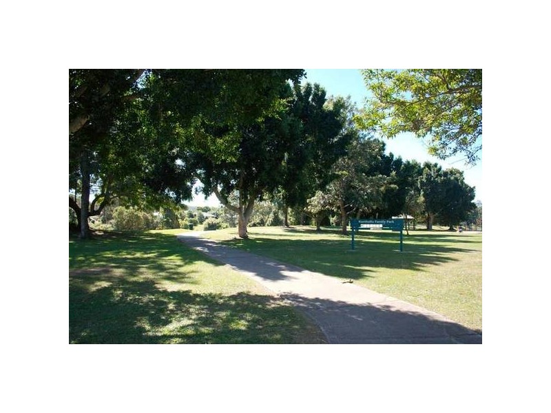 Nerang QLD 4211