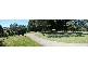 Nerang QLD 4211