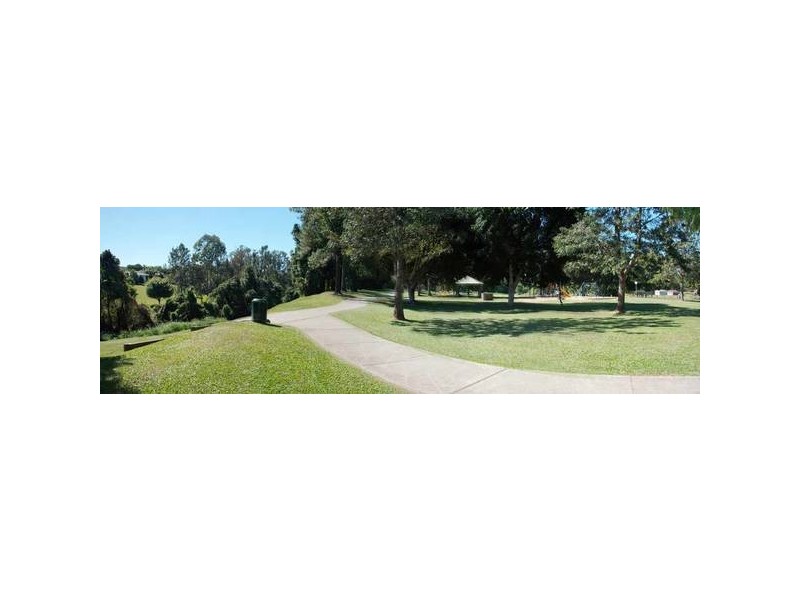 Nerang QLD 4211