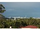 Carrara QLD 4211
