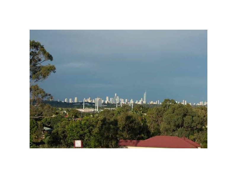 Carrara QLD 4211