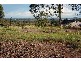 Carrara QLD 4211