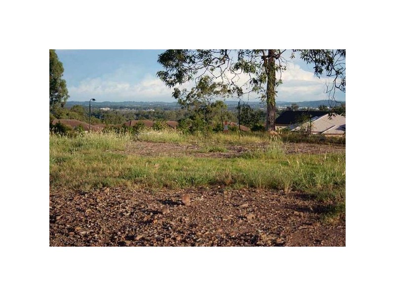 Carrara QLD 4211