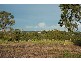 Carrara QLD 4211