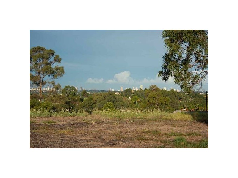 Carrara QLD 4211