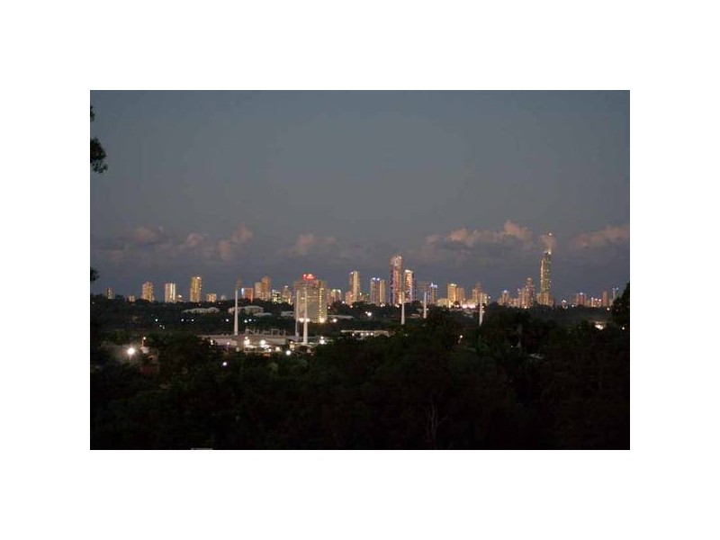 Carrara QLD 4211