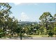 Carrara QLD 4211