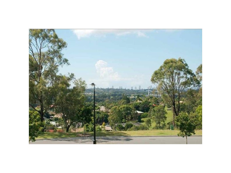 Carrara QLD 4211
