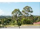 Carrara QLD 4211