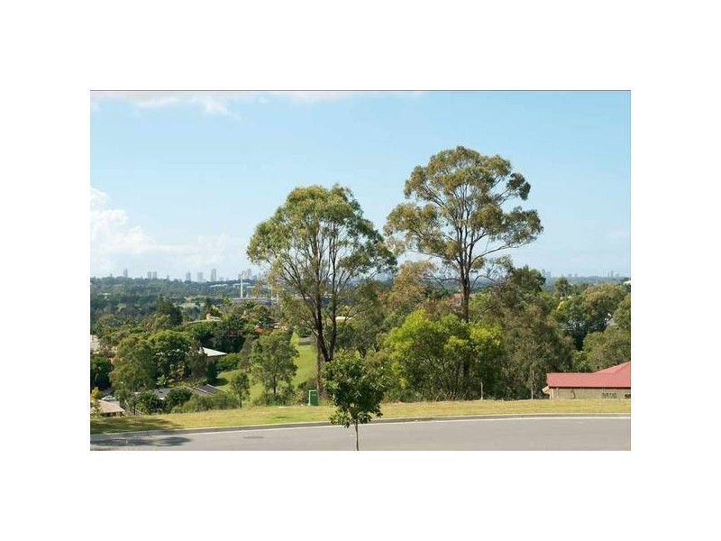 Carrara QLD 4211