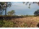 Carrara QLD 4211