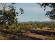 Carrara QLD 4211