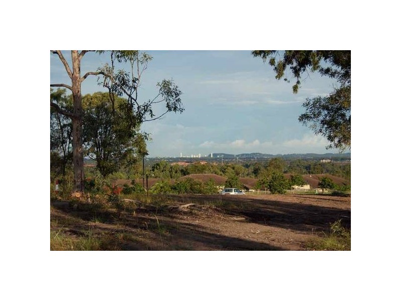 Carrara QLD 4211