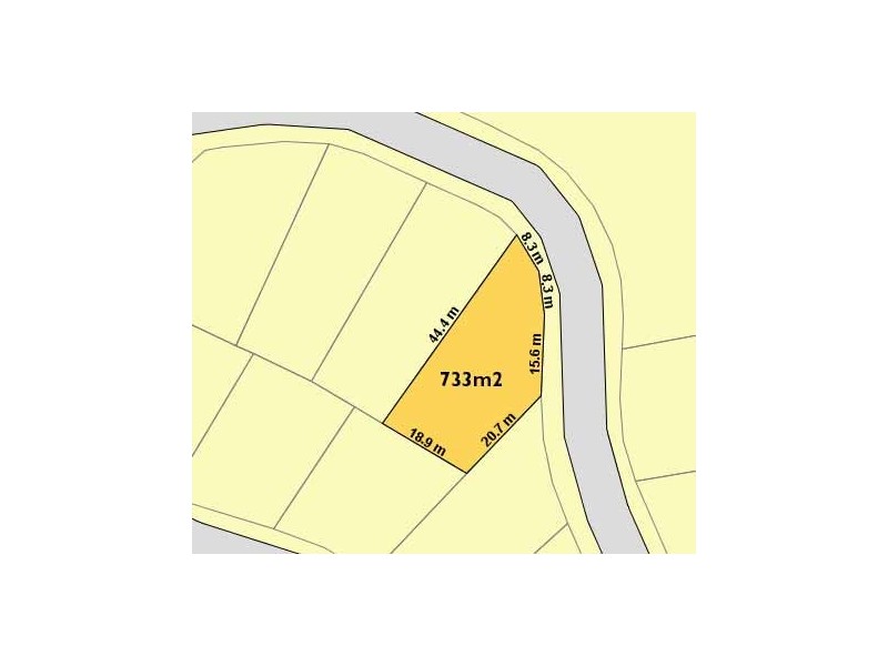 Carrara QLD 4211