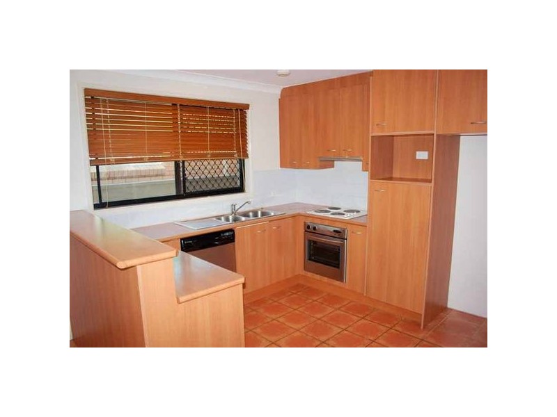 18 Remo Street, Surfers Paradise QLD 4217