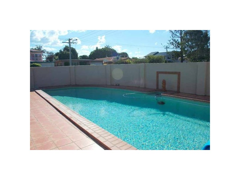 18 Remo Street, Surfers Paradise QLD 4217