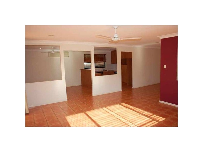 18 Remo Street, Surfers Paradise QLD 4217