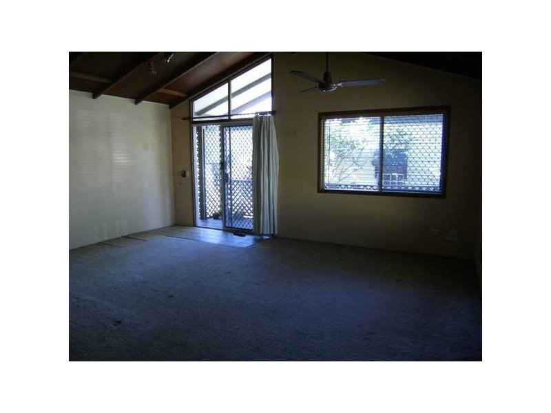 18 Riverview Road, Nerang QLD 4211