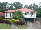 18 Catani Place, Helensvale QLD 4212