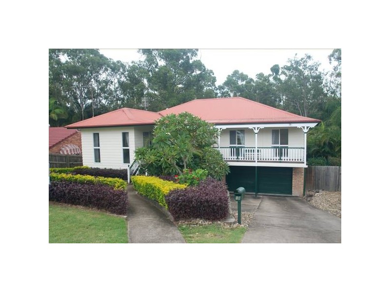 18 Catani Place, Helensvale QLD 4212