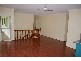 18 Catani Place, Helensvale QLD 4212