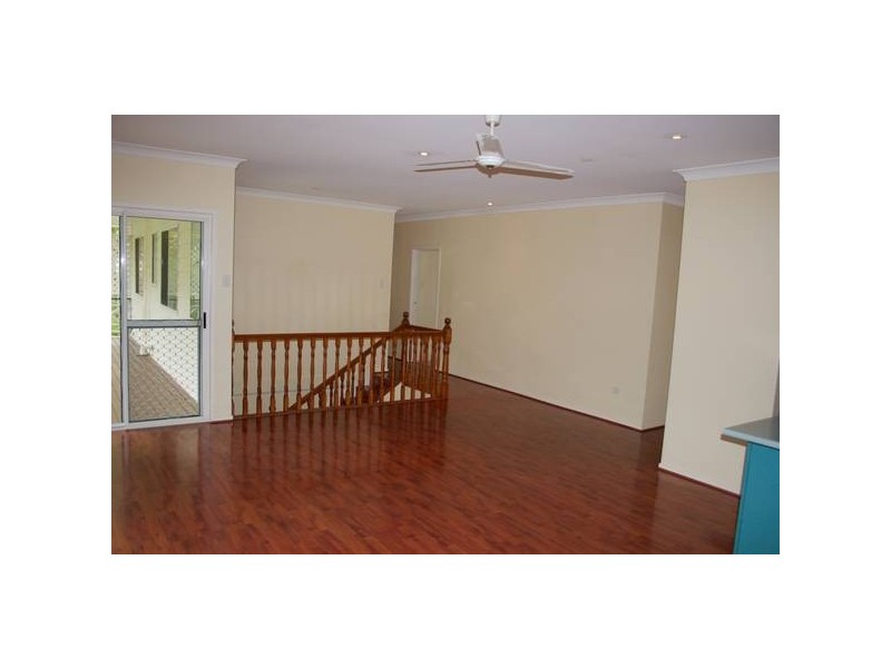 18 Catani Place, Helensvale QLD 4212
