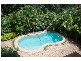 18 Catani Place, Helensvale QLD 4212