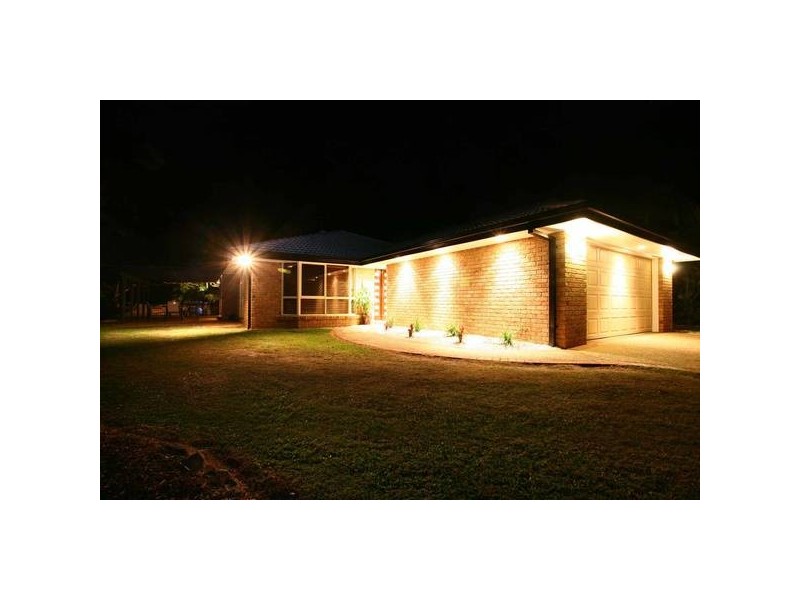 Worongary QLD 4213