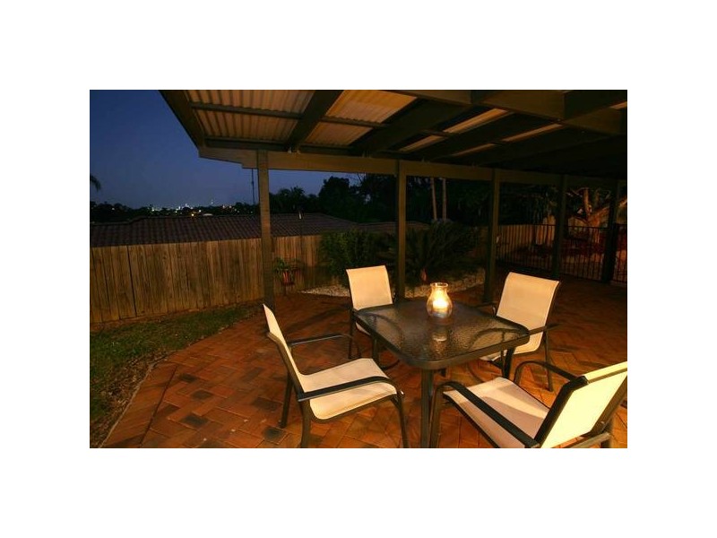 Worongary QLD 4213