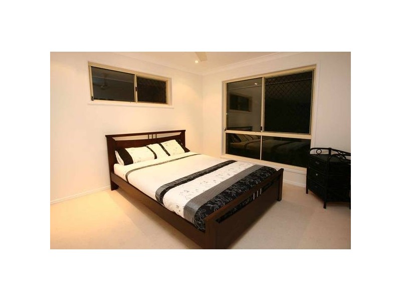 Worongary QLD 4213