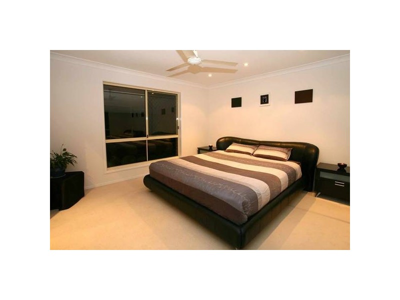 Worongary QLD 4213