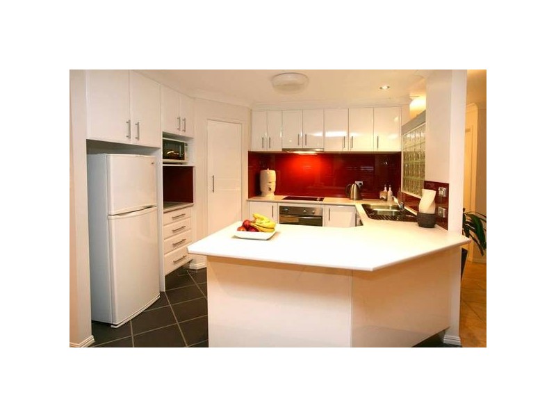 Worongary QLD 4213