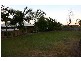 Worongary QLD 4213