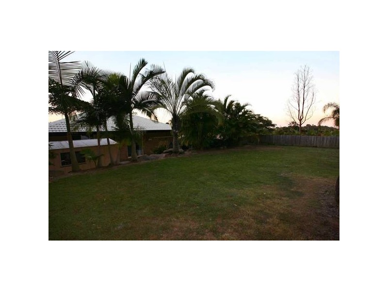 Worongary QLD 4213
