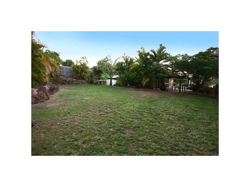 Worongary QLD 4213