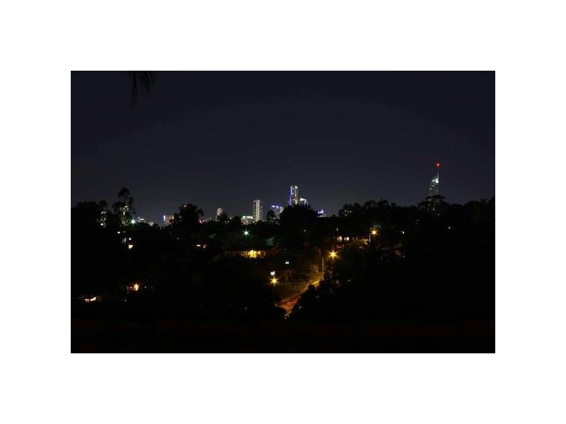 Worongary QLD 4213