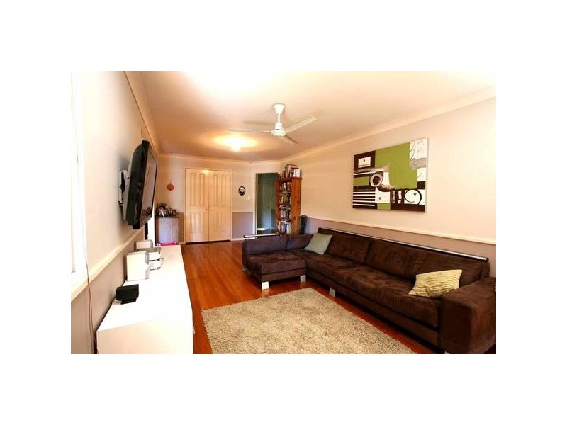 Highland Park QLD 4211