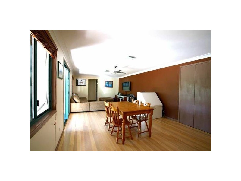 Highland Park QLD 4211