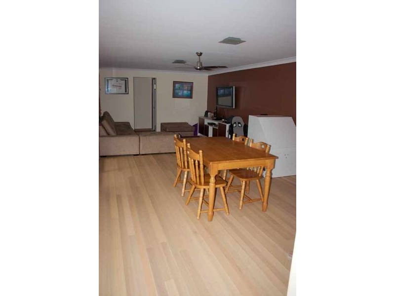 Highland Park QLD 4211