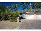Nerang QLD 4211