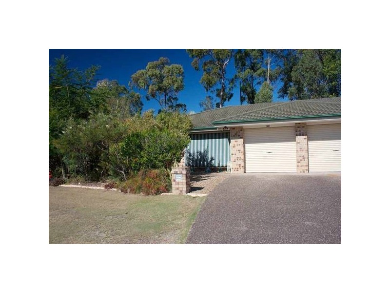Nerang QLD 4211