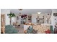 Nerang QLD 4211