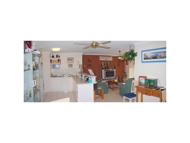 Nerang QLD 4211