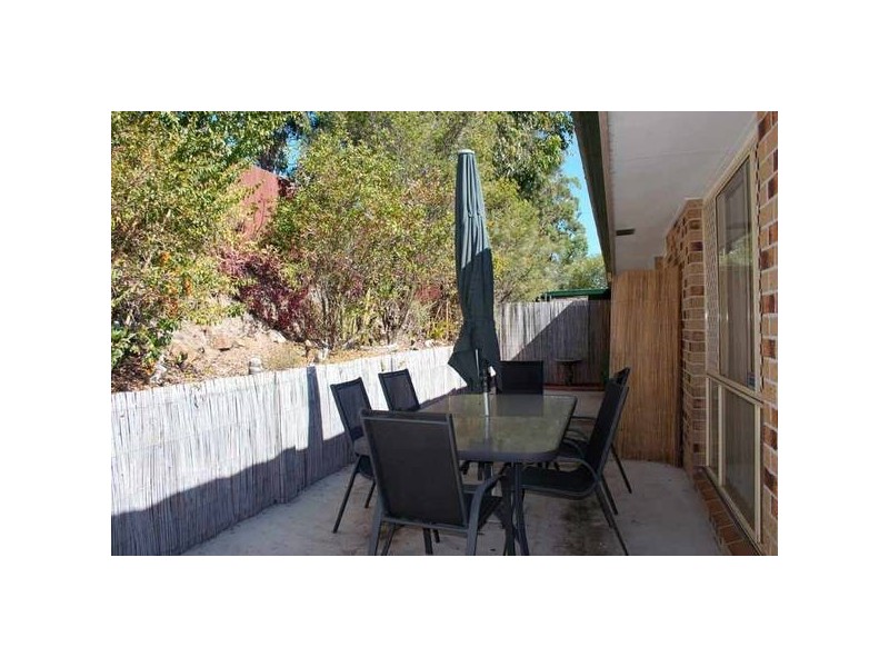 Nerang QLD 4211